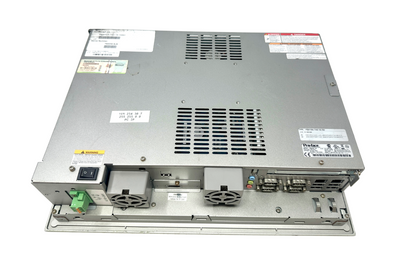 used Pro-face 3580301-02 Touch Screen Computer PS3710A-T42-PA1 - PRO-FACE