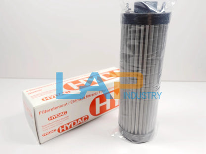 1PCS New Hydraulic Filter Element 0110R025W/HC - Automotive Parts - 1PCS