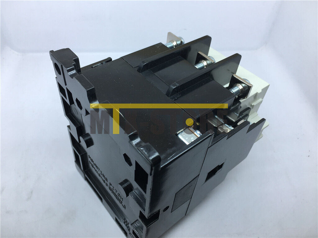 1PCS S-N95 SN95 MITSUBISHI Magnetic Contactor 380V