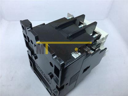 1PCS S-N95 SN95 MITSUBISHI Magnetic Contactor 380V