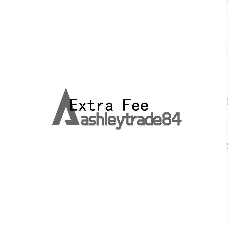 new Extra Fee - KOEED