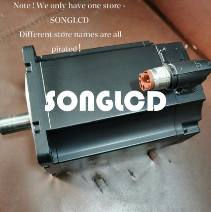 1PCS 8LSA55 DB030S000-3 Electric Motor Component - ABC MOTOR CONTROLS