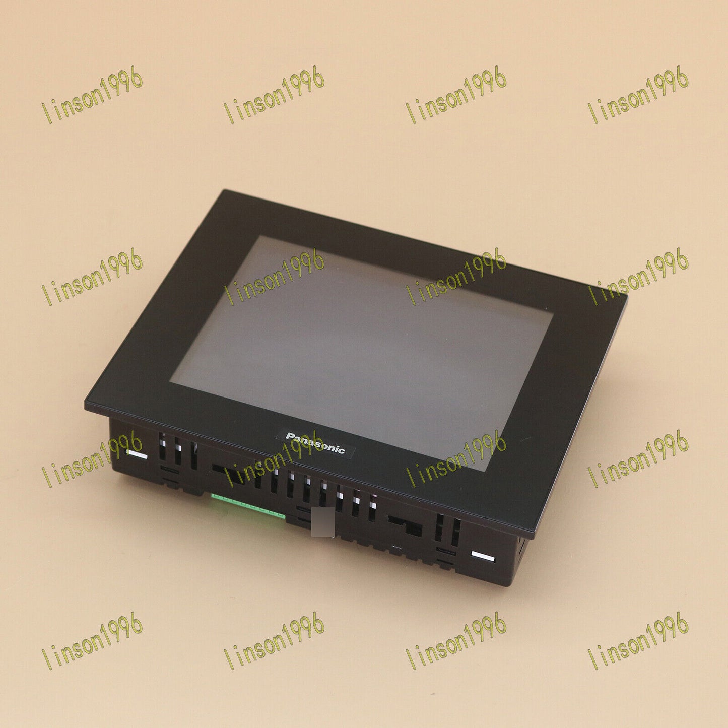 Panasonic GT32 AIG32MQ02D-F LCD Panel Screen - PANASONIC