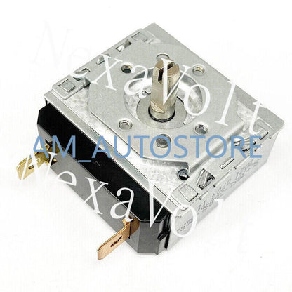 1X Timer SL-30/SL-30B/SL-30B1 E210866/05002012828/R50024942 T120/T125
