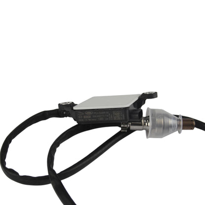 OEM For 16-21 LR/RR Sport LR104388 Nox Trap Temperature Sensor - US Stock#I