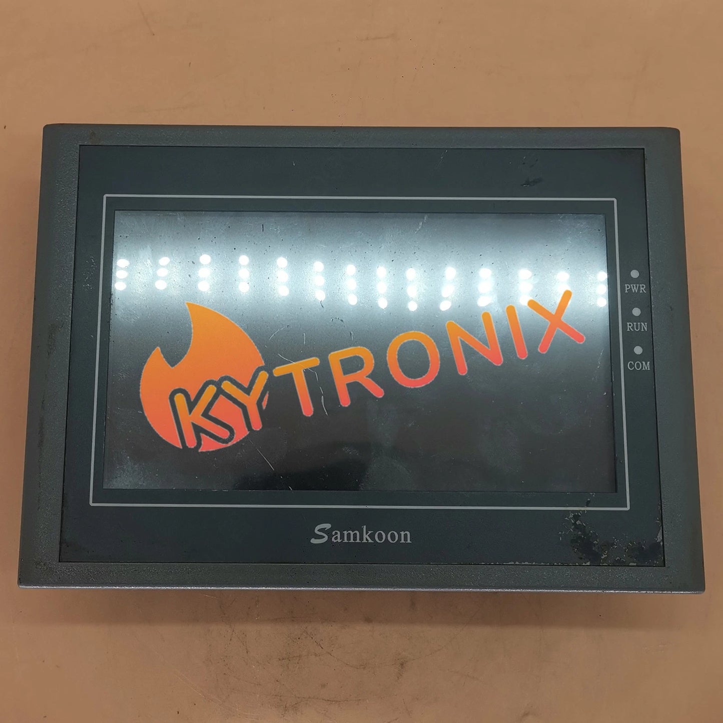 1PC Samkoon SK-070BE 7 inch Touch Screen