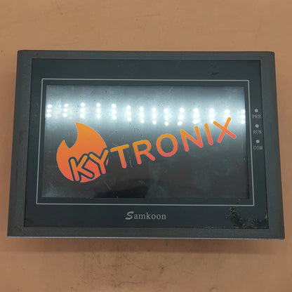 1PC Samkoon SK-070BE 7 inch Touch Screen