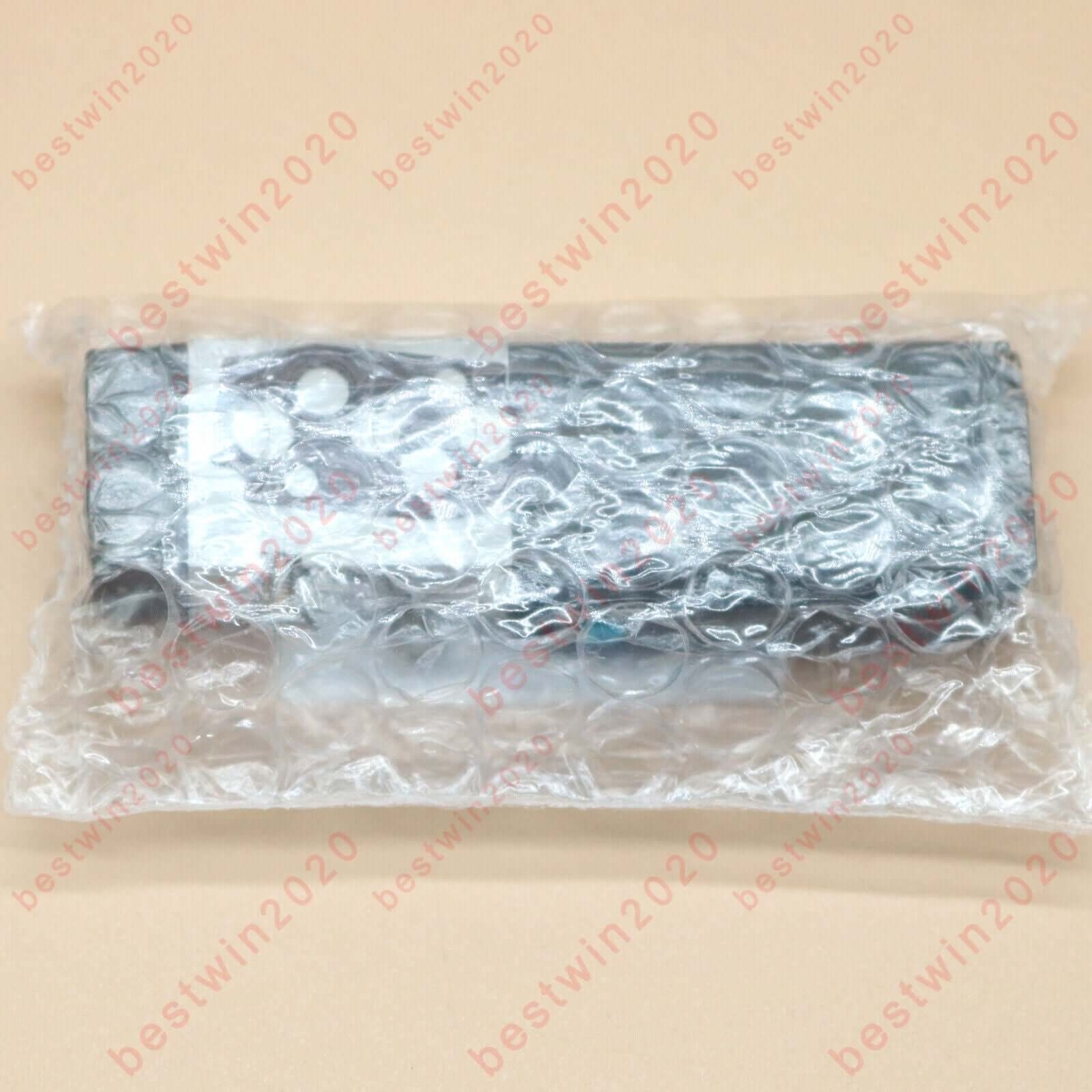new 1PC Parker Kuroda PCS245-NB-D24 Solenoid Valve FAST SHIP - PARKER KURODA