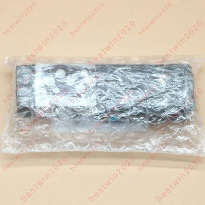 new 1PC Parker Kuroda PCS245-NB-D24 Solenoid Valve FAST SHIP - PARKER KURODA