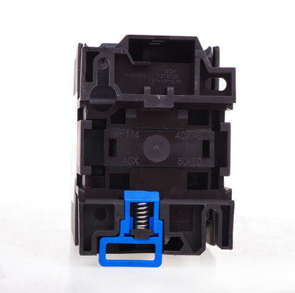 Chint CJX2-2510 Series AC Contactor 24V 36V 110V 220V 380V  Free Ship