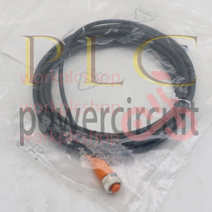 IFM EVC002 Electronic Sensor 1Pcs.