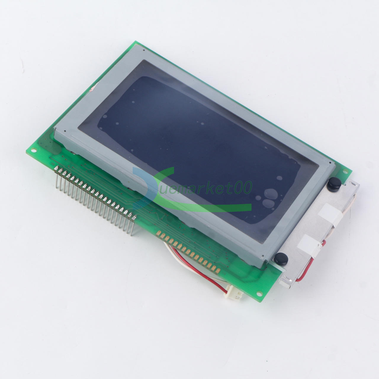 new For LCD Screen Panel AG240128G