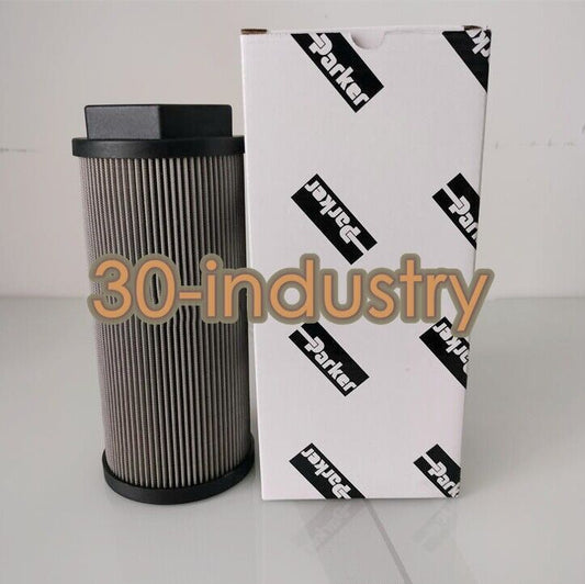 Hydraulic Oil Filter Element UC-SE-1319 Replacement - MEC