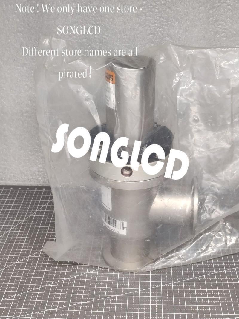 High-Quality Product - Model 0190-00879 - KOEED