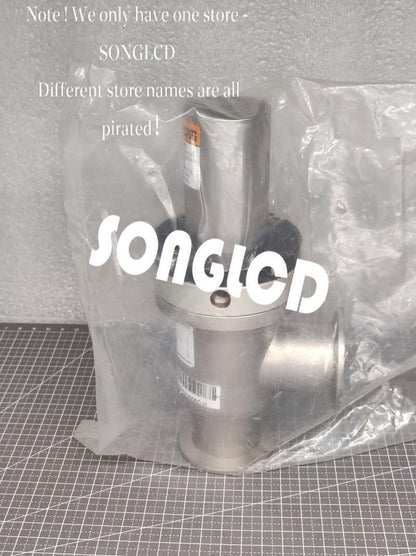 High-Quality Product - Model 0190-00879 - KOEED