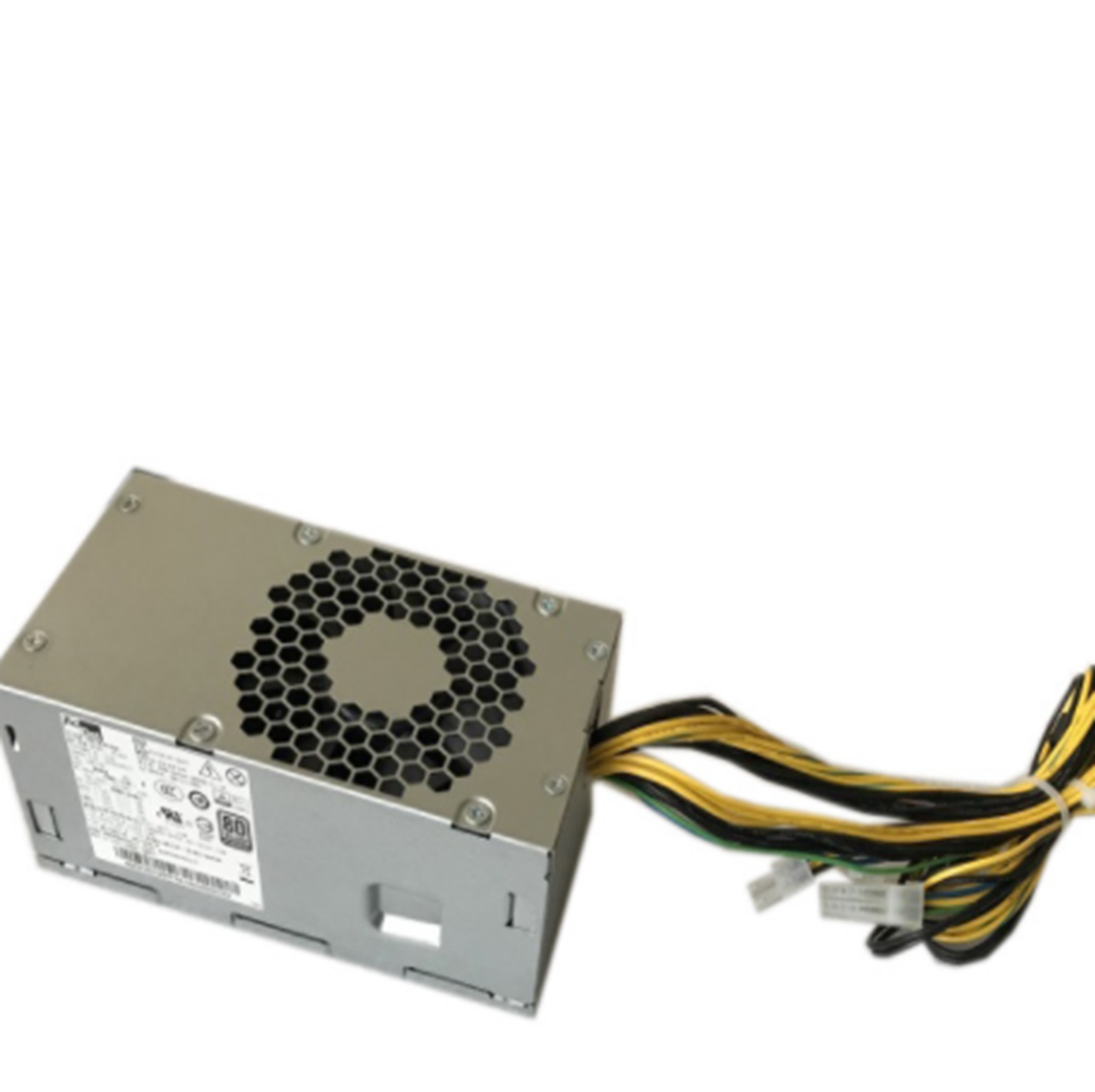 Lenovo 510SM415 Power Supply - LENOVO