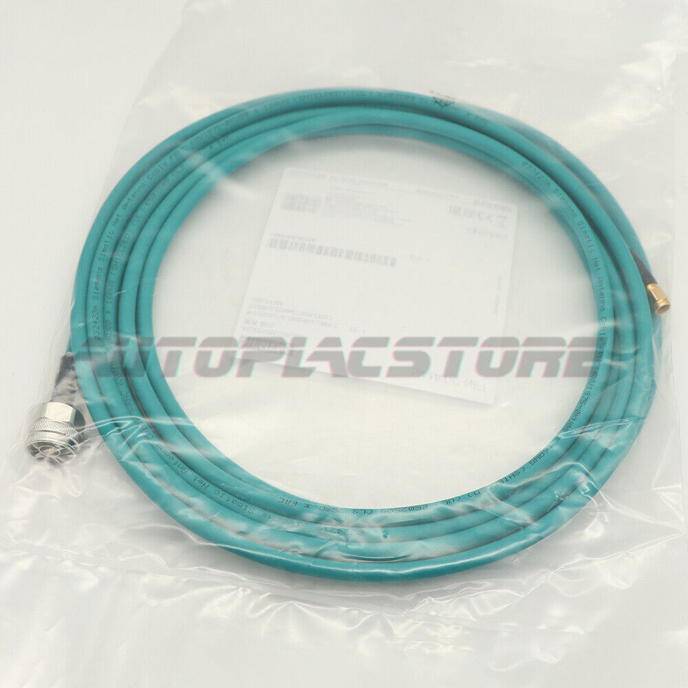 1pc 6XV1875-5CH50 6XV1 875-5CH50 communication cable - TECHPRO