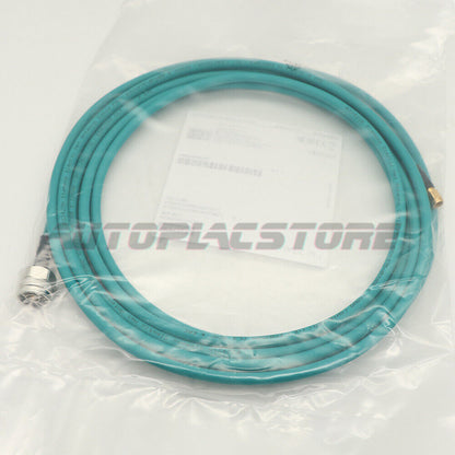 1pc 6XV1875-5CH50 6XV1 875-5CH50 communication cable - TECHPRO