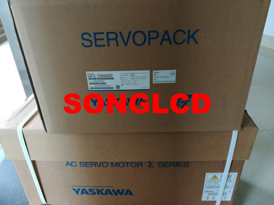 1pssgdm-04ad-r new* - KOEED