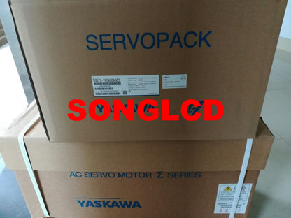 1pssgdm-04ad-r new* - KOEED
