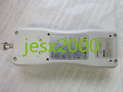 used 1PC IMADA DS2-200N - IMADA