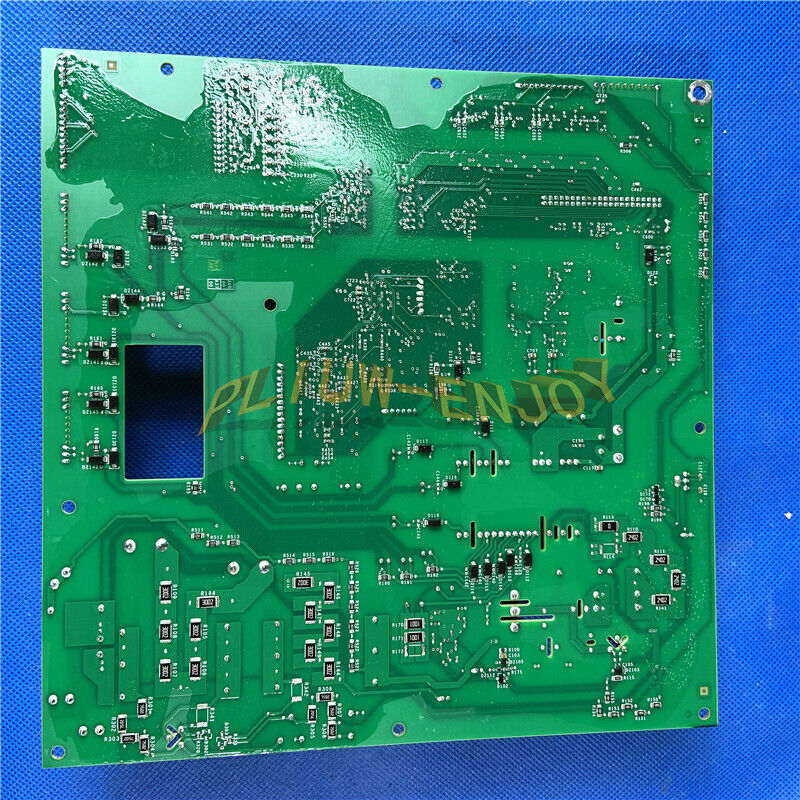 used 1PC ATV610-630-930 series driver board NHA50401-00 - NHA