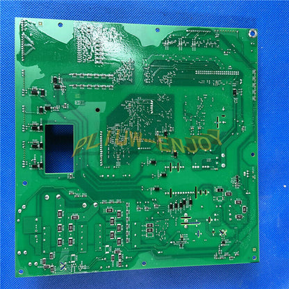 used 1PC ATV610-630-930 series driver board NHA50401-00 - NHA