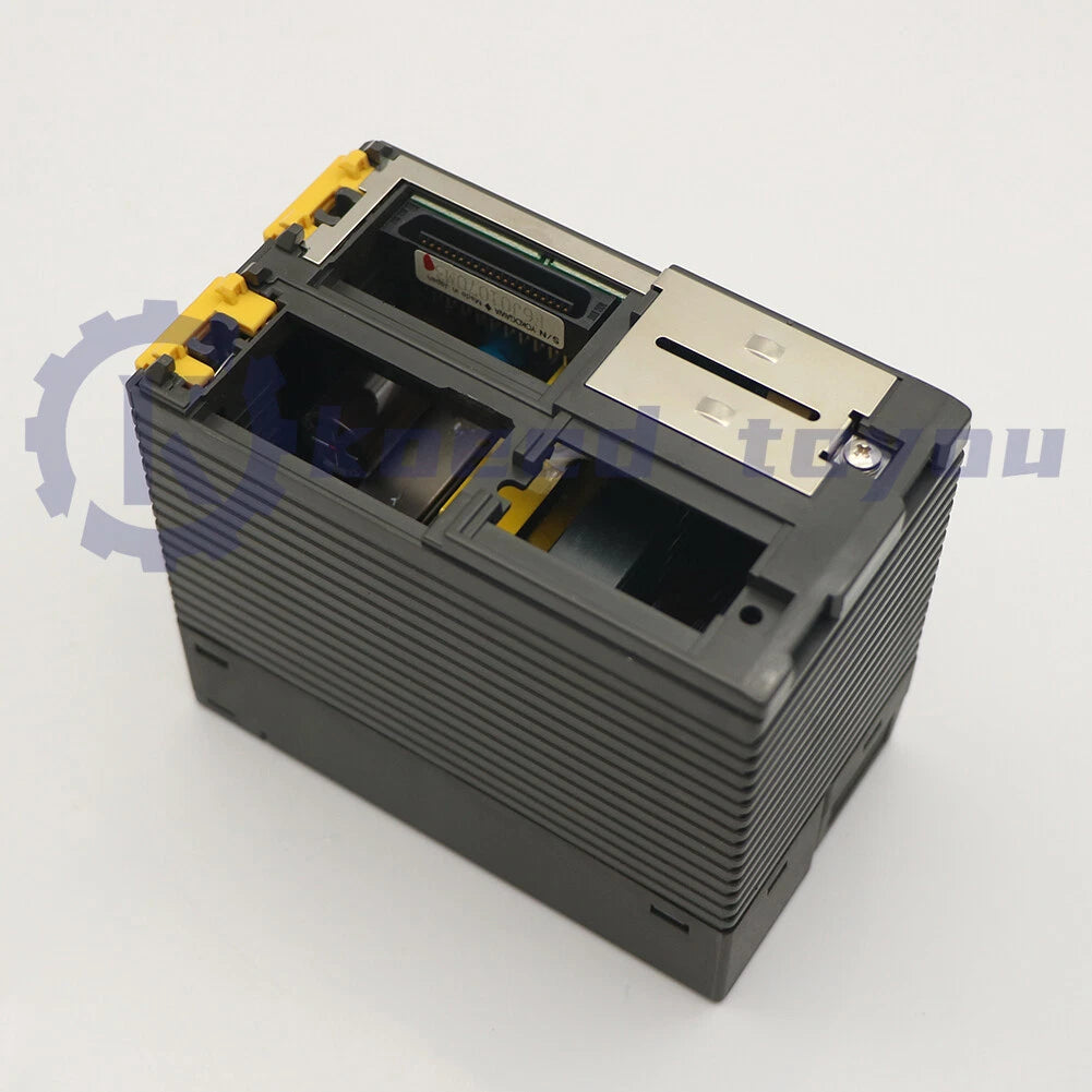 1Pcs YOKOGAWA F3PU20-0N Power Supply Module F3PU200N