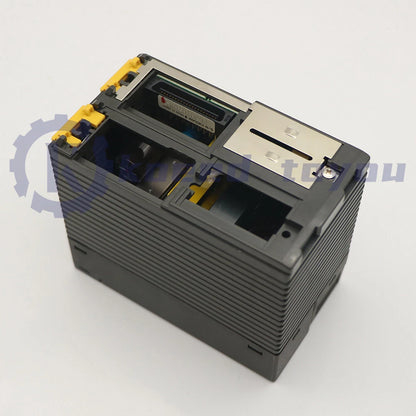 1Pcs YOKOGAWA F3PU20-0N Power Supply Module F3PU200N