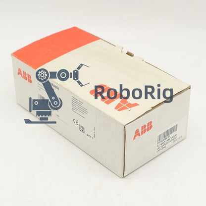 1PCS FM562 1SAP233100R0001 ABB PLC I/O modules