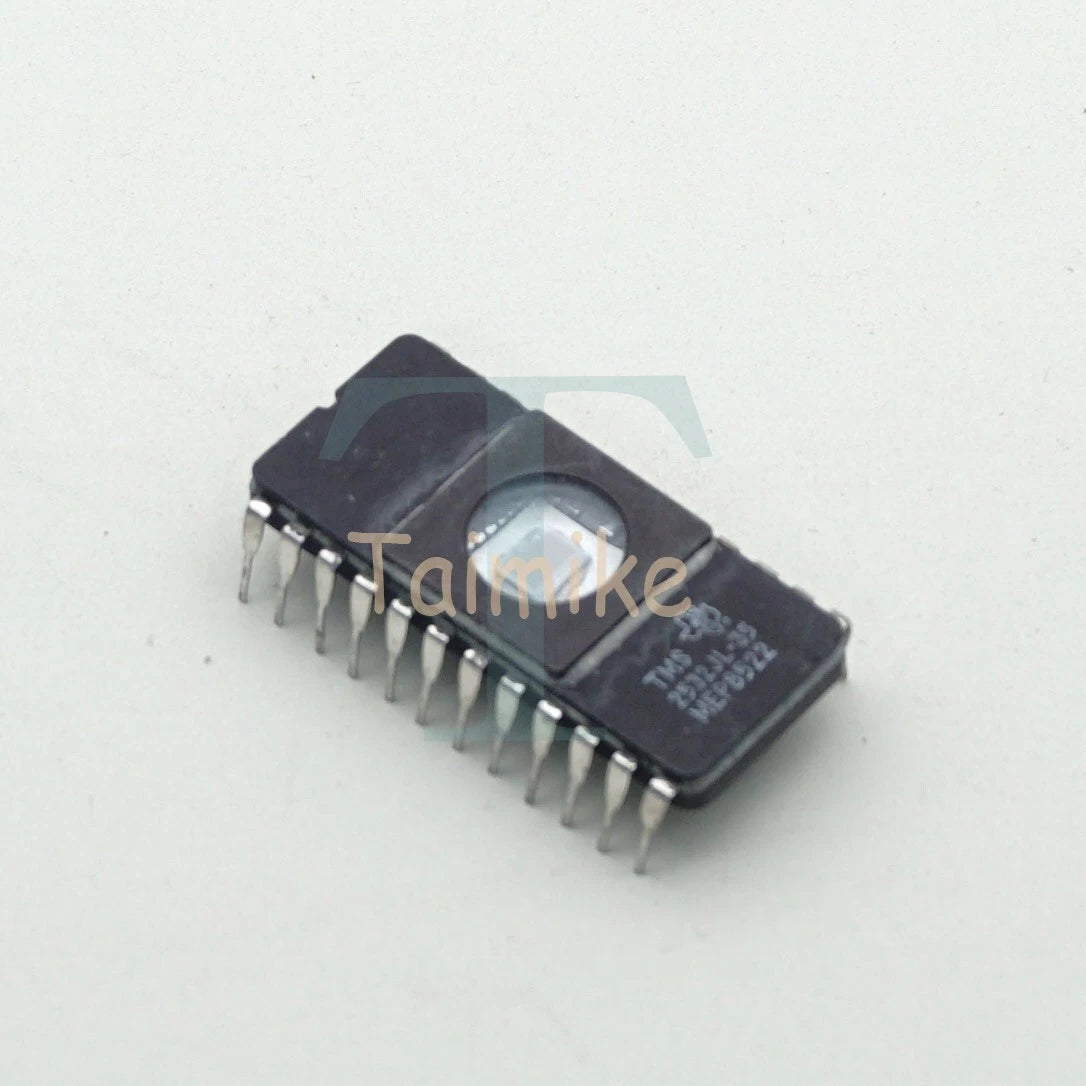 TI TMS2532JL TMS2532JL-35 TMS2532JL-45 32Kbit UV EPROM CDIP24 x 5PCS