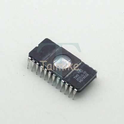 TI TMS2532JL TMS2532JL-35 TMS2532JL-45 32Kbit UV EPROM CDIP24 x 5PCS