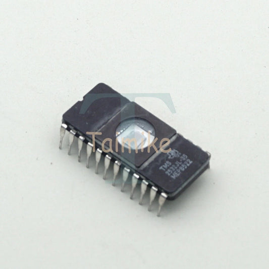 TI TMS2532JL TMS2532JL-35 TMS2532JL-45 32Kbit UV EPROM CDIP24 x 5PCS