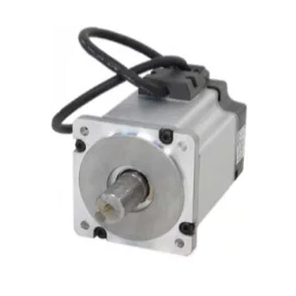 PANASONIC MSMD012P1C AC Servo Motor