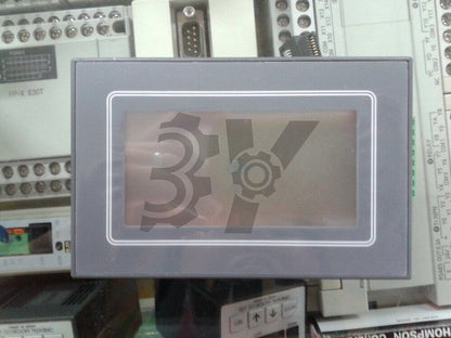used ONE Panasonic GT01 AIGT0032B1 - PANASONIC
