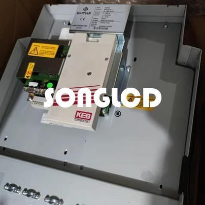 1PCS 22F5A1R-95MA High Performance Component - LANTERN