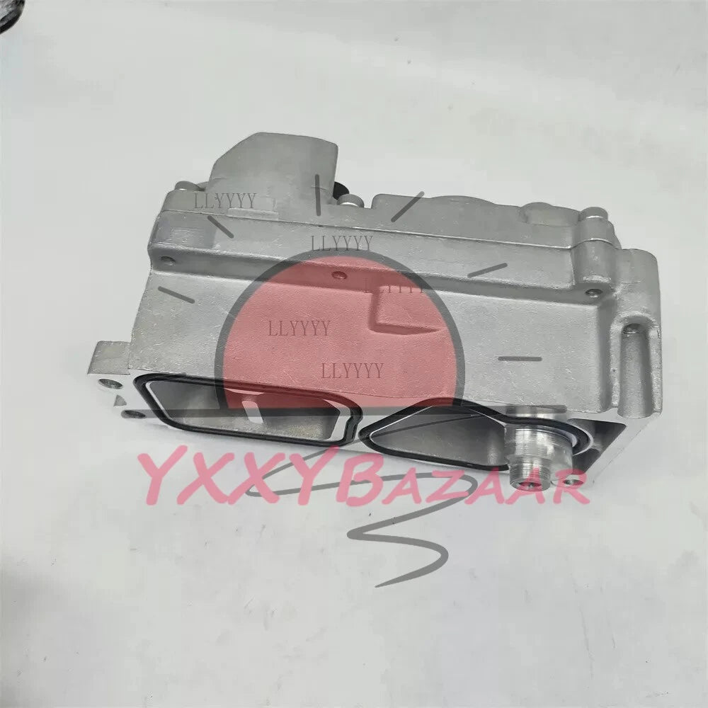 HE300VGT Turbo Actuator 6382096RX 5579127 5601240 For Cummins ISB 6.7 Engine ~