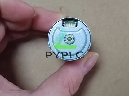 1PC Nidec 00H220H022 Micro Brushless Motor Suction Water Pump DC 12V PWM