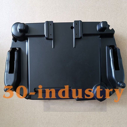Panasonic TA1400G2 Teach Pendant Front Cover & Back Case Housing Shell - PANASONIC