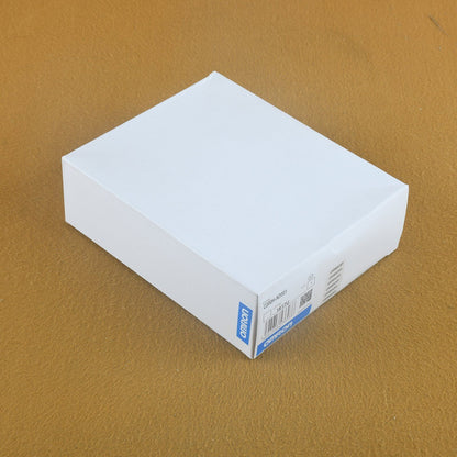 1PC  Omron C200H-AD001 PLC Module C200HAD001 In Box Free Shipping