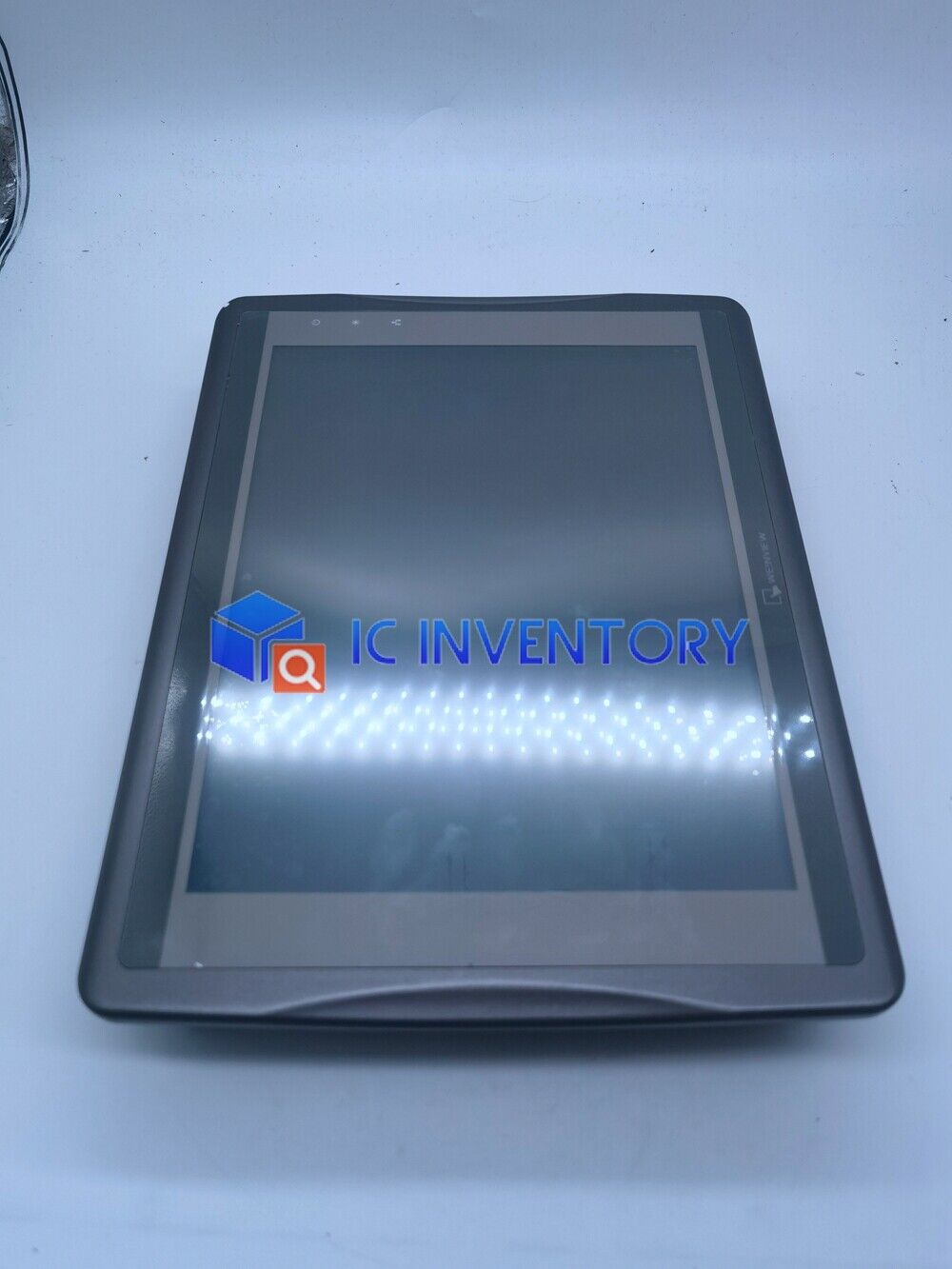 new WEINTEK WEINVIEW MT8121IE 12.1" TFT Operator Touch Screen Display - KOEED