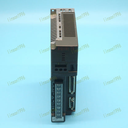 Used 1pc FUJI RYE 20D Electric AC Servo AMP Stock - FUJI RYE