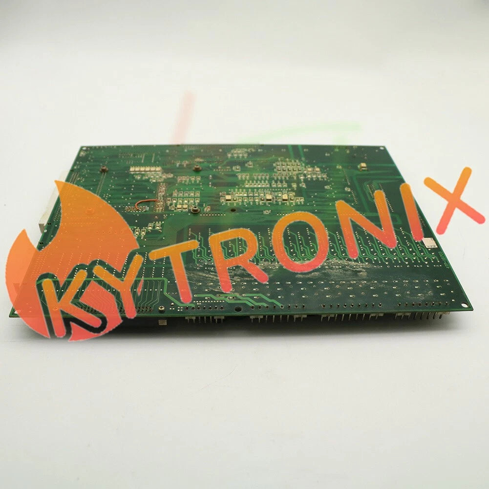 1PCS N9IOA-01 4TP-1B703 90days warranty