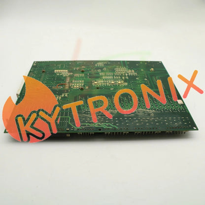 1PCS N9IOA-01 4TP-1B703 90days warranty