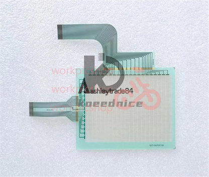 1PCS Touchpad+ Film For A951GOT-QTBD A951GOT-QSBD A951GOT-QLBD A951GOT-LBD