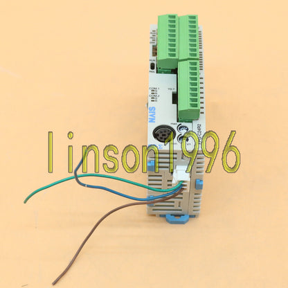 FPG-C24R2 Panasonic Control Unit - PANASONIC
