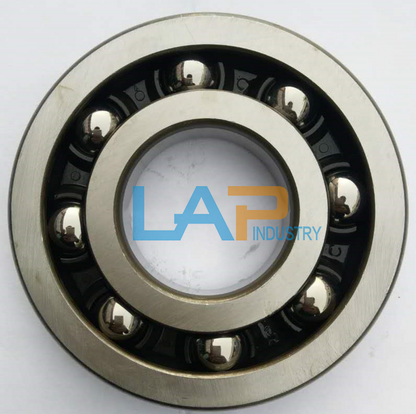 1PCS Transmission Bearing B37-15UR 37x88x19mm - KOEED
