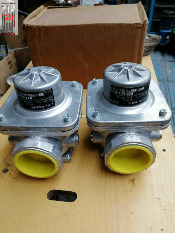 vgg10.504pk - KOEED