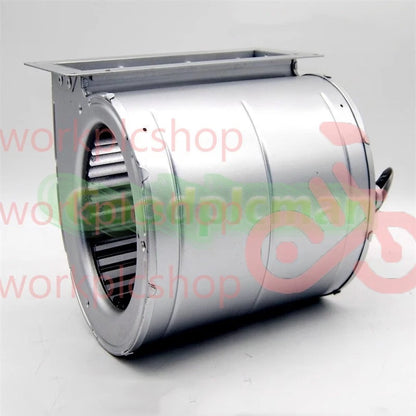 1PC D2E133-AM47-01 Fan Replace D2E133-AM35-B4 AB inverter cooling fan
