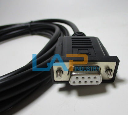 5M Mitsubishi QJ71 Cable - MITSUBISHI